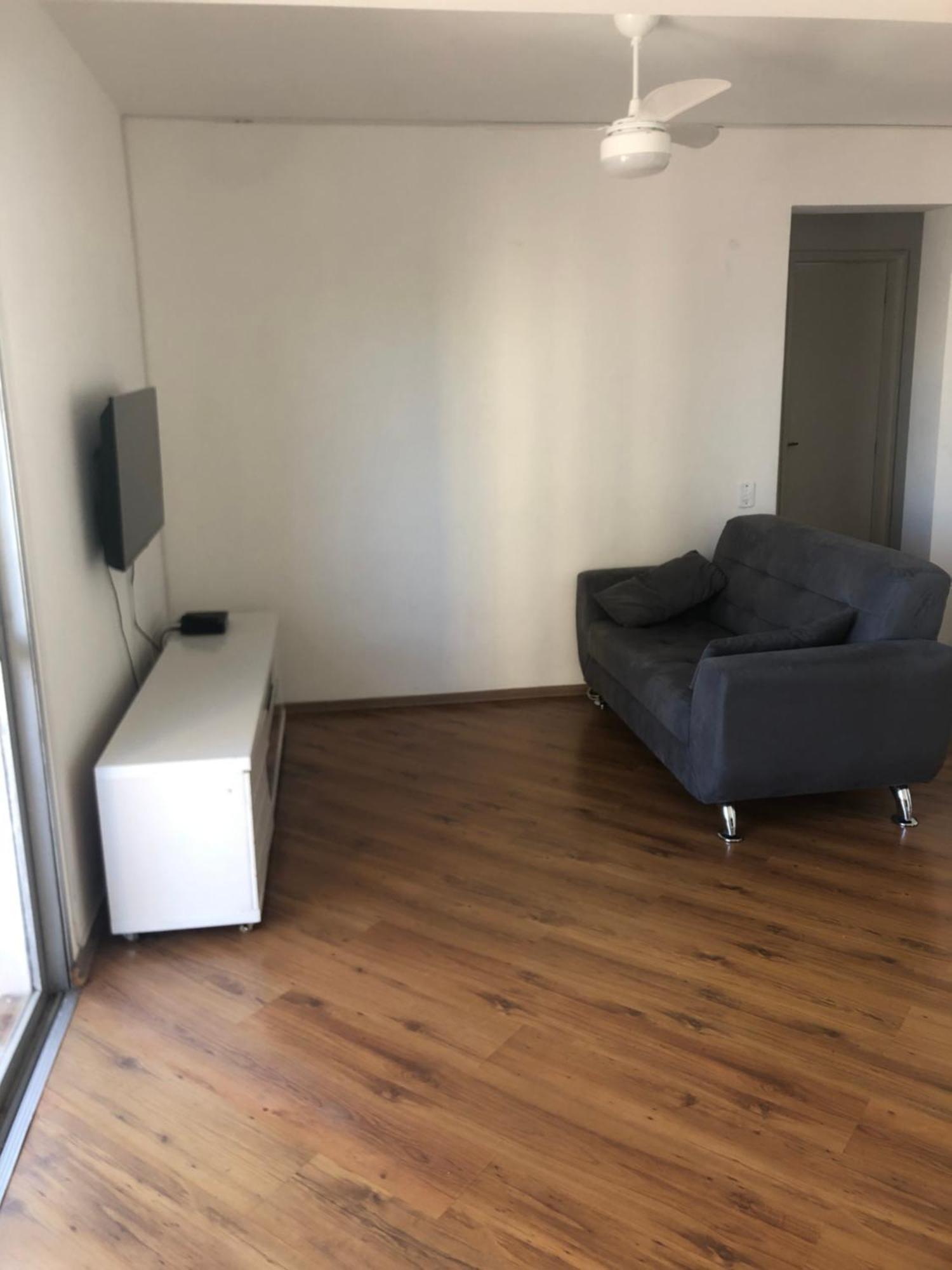 Apartamento Giovanni Gronchi ساو باولو المظهر الخارجي الصورة