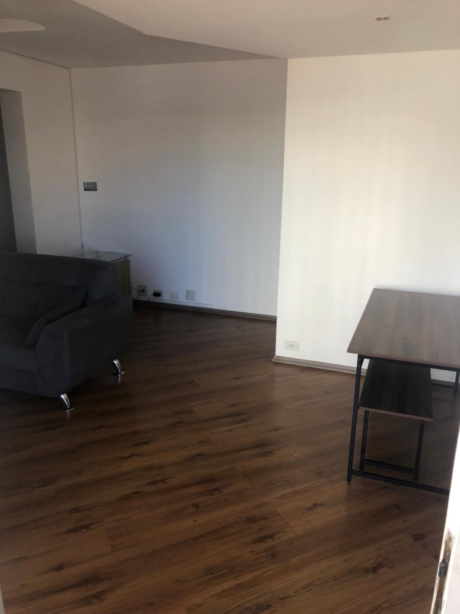 Apartamento Giovanni Gronchi ساو باولو المظهر الخارجي الصورة