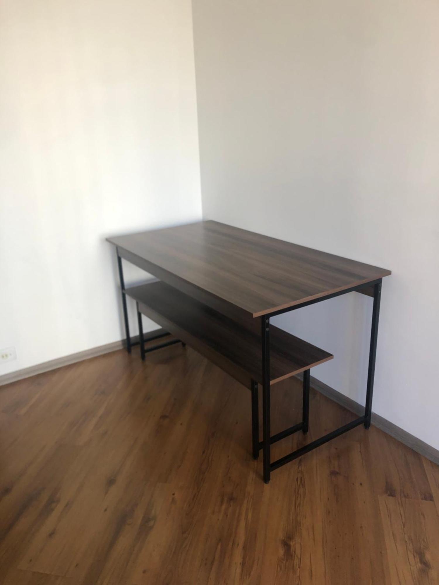 Apartamento Giovanni Gronchi ساو باولو المظهر الخارجي الصورة