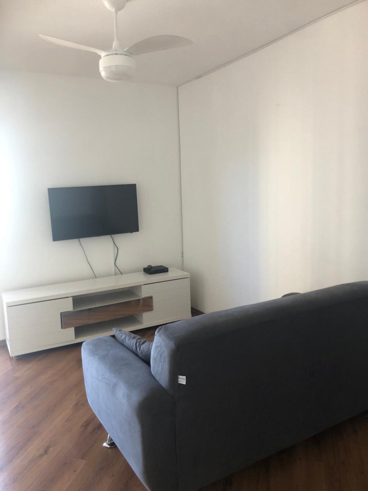 Apartamento Giovanni Gronchi ساو باولو المظهر الخارجي الصورة